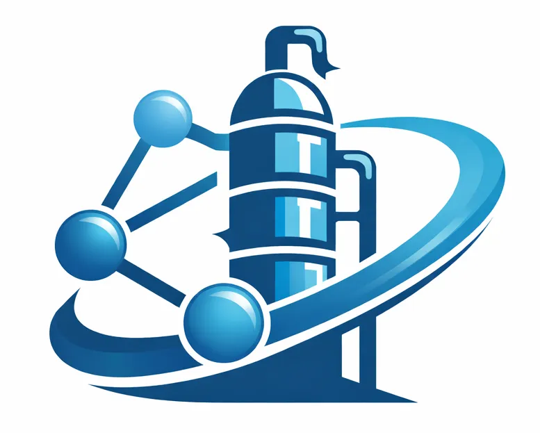 Logo MaxReact Engineering